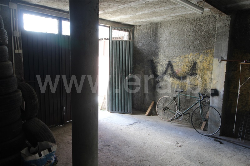 Andar Moradia T3 Belmonte, Belmonte e Colmeal da Torre - 1466865 - 8