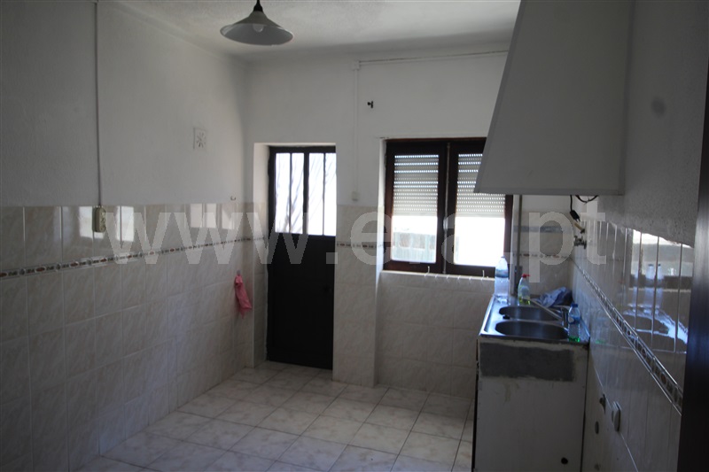Andar Moradia T3 Belmonte, Belmonte e Colmeal da Torre - 1466865 - 9