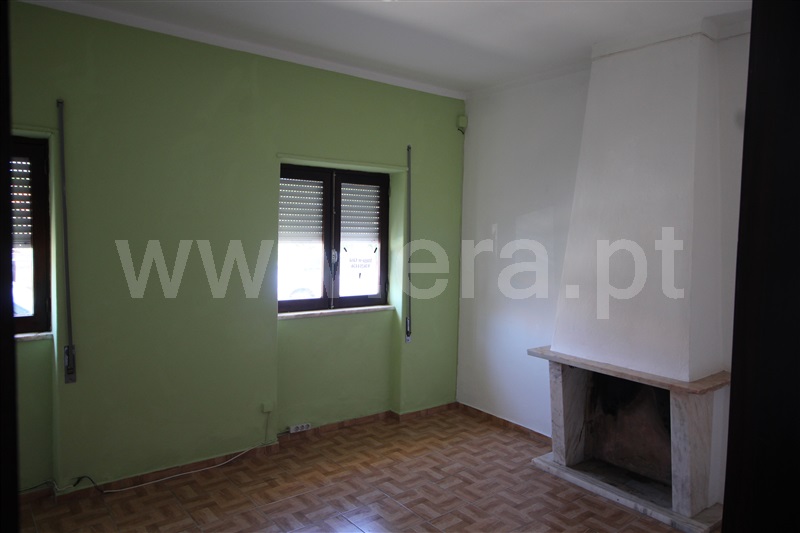 Andar Moradia T3 Belmonte, Belmonte e Colmeal da Torre - 1466865 - 10