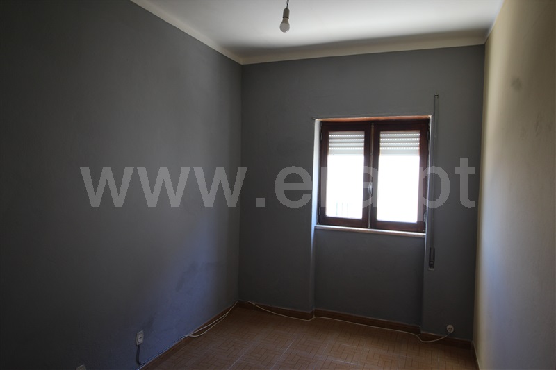 Andar Moradia T3 Belmonte, Belmonte e Colmeal da Torre - 1466865 - 11