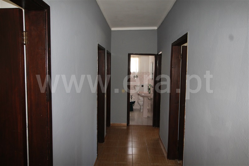 Andar Moradia T3 Belmonte, Belmonte e Colmeal da Torre - 1466865 - 12