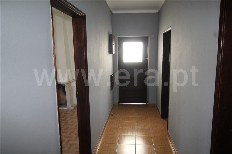 Andar Moradia T3 Belmonte, Belmonte e Colmeal da Torre - 1466865 - 13