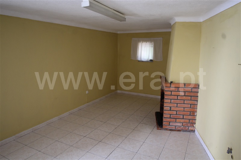 Andar Moradia T3 Belmonte, Belmonte e Colmeal da Torre - 1466865 - 14