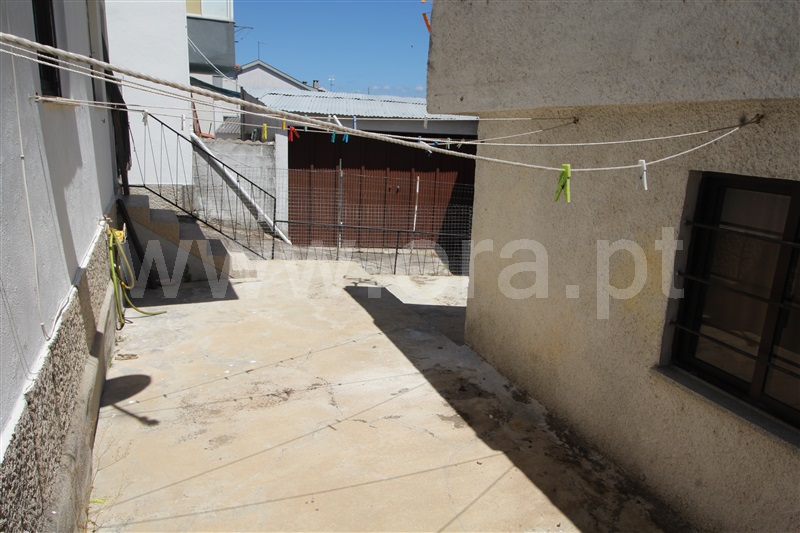 Andar Moradia T3 Belmonte, Belmonte e Colmeal da Torre - 1466865 - 15