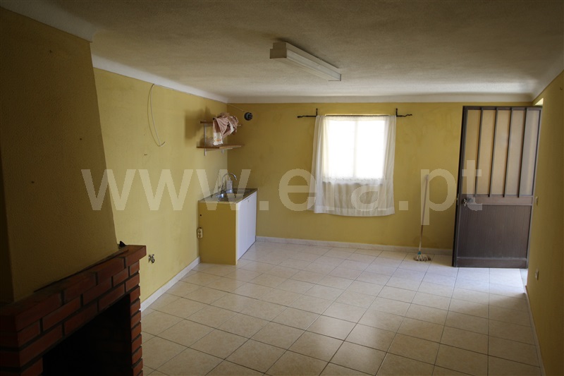 Andar Moradia T3 Belmonte, Belmonte e Colmeal da Torre - 1466865 - 16