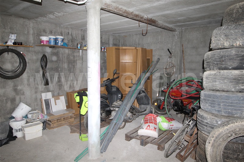 Andar Moradia T3 Belmonte, Belmonte e Colmeal da Torre - 1466865 - 17