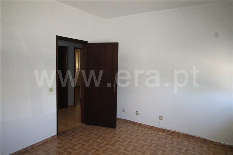 Andar Moradia T3 Belmonte, Belmonte e Colmeal da Torre - 1466865 - 18