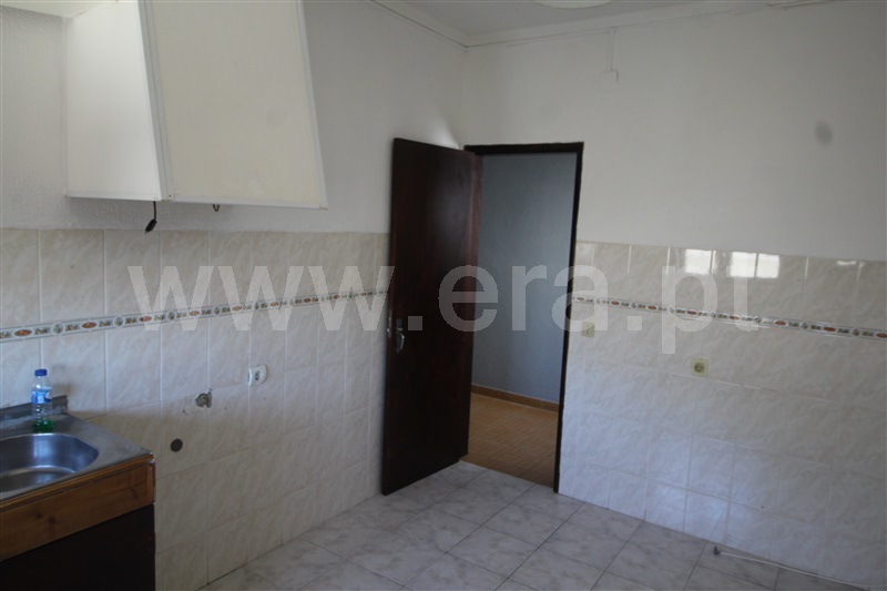Andar Moradia T3 Belmonte, Belmonte e Colmeal da Torre - 1466865 - 19