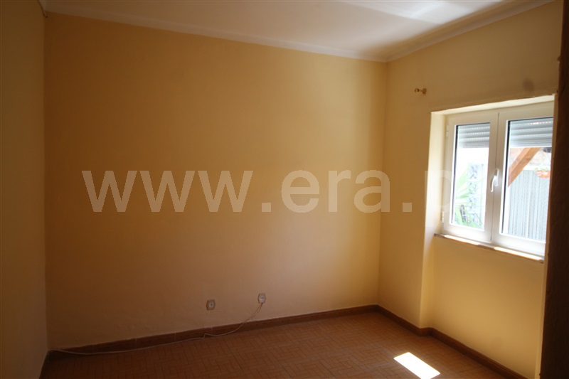 Andar Moradia T3 Belmonte, Belmonte e Colmeal da Torre - 1466865 - 20