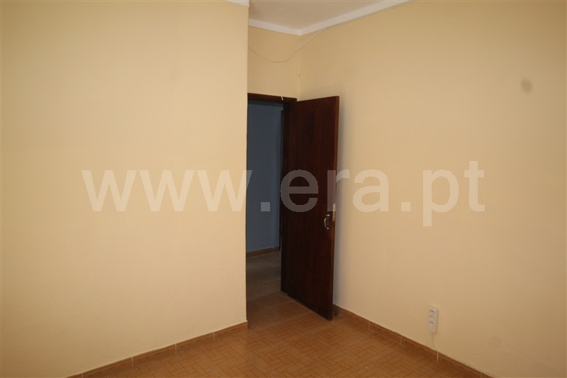 Andar Moradia T3 Belmonte, Belmonte e Colmeal da Torre - 1466865 - 21