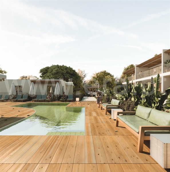 Apartamento T3 à venda em Tornada e Salir do Porto, Caldas da Rainha — foto 9