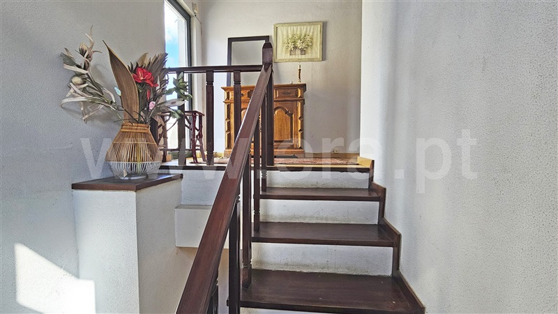 Andar Moradia T3 com Anexo Celorico da Beira, Rapa - 1385080 - 7