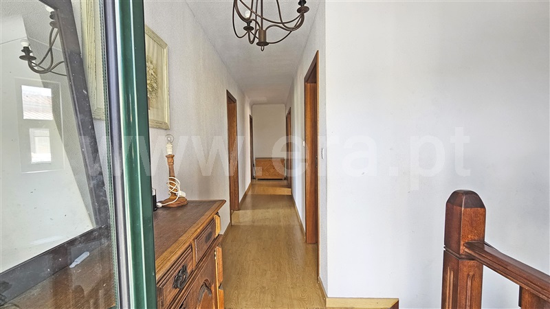 Andar Moradia T3 com Anexo Celorico da Beira, Rapa - 1385080 - 13