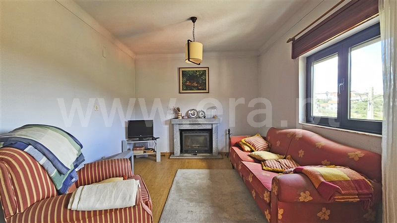 Andar Moradia T3 com Anexo Celorico da Beira, Rapa - 1385080 - 14