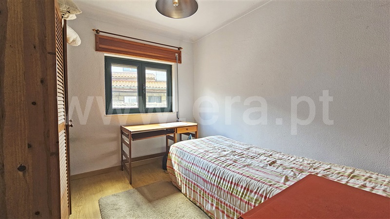 Andar Moradia T3 com Anexo Celorico da Beira, Rapa - 1385080 - 16