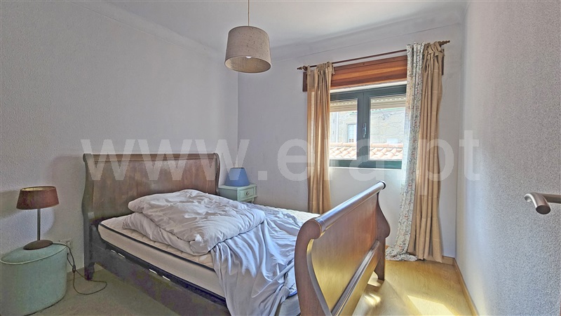Andar Moradia T3 com Anexo Celorico da Beira, Rapa - 1385080 - 17