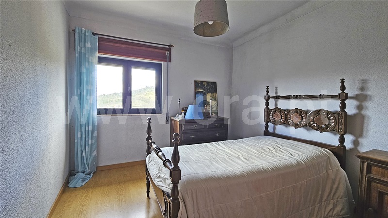 Andar Moradia T3 com Anexo Celorico da Beira, Rapa - 1385080 - 18