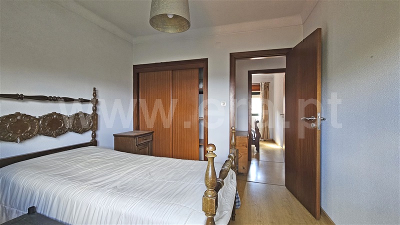 Andar Moradia T3 com Anexo Celorico da Beira, Rapa - 1385080 - 19