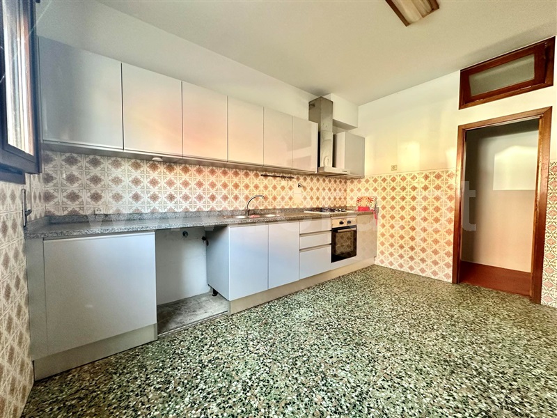 Andar Moradia T3 Chaves, Santa Cruz/Trindade e Sanjurge - 1424601 - 2