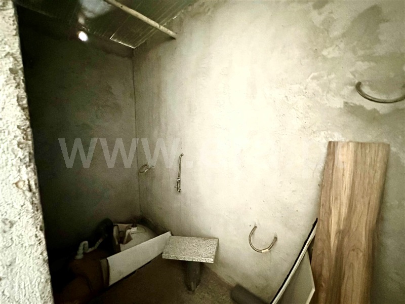 Andar Moradia T3 Chaves, Santa Cruz/Trindade e Sanjurge - 1424601 - 10