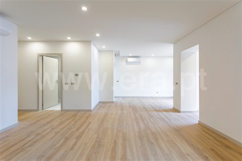 Andar Moradia T3 Espinho, Espinho II - 1405948 - 4