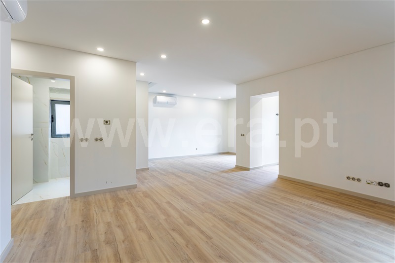 Andar Moradia T3 Espinho, Espinho II - 1405948 - 5