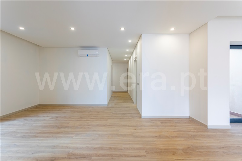 Andar Moradia T3 Espinho, Espinho II - 1405948 - 6