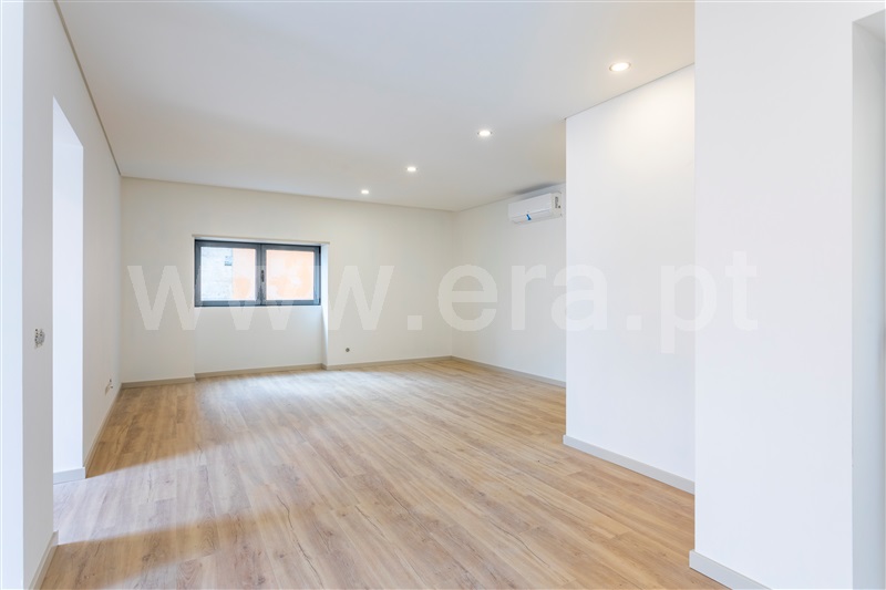 Andar Moradia T3 Espinho, Espinho II - 1405948 - 7