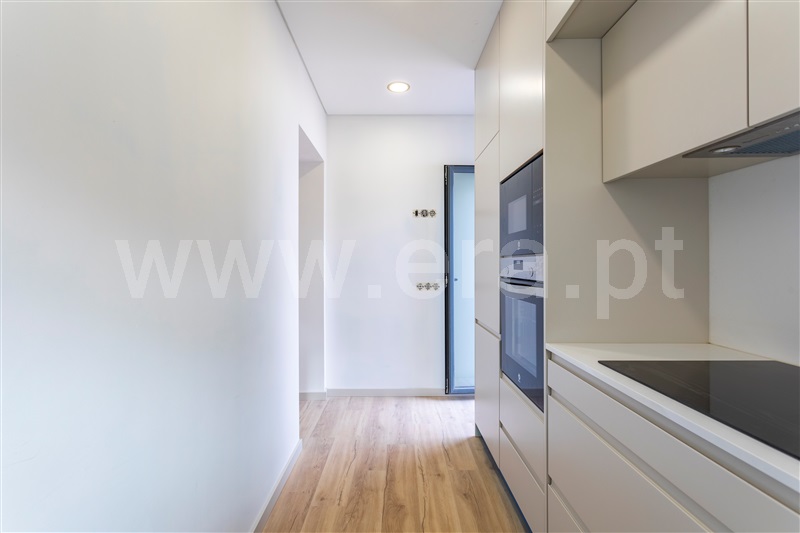 Andar Moradia T3 Espinho, Espinho II - 1405948 - 9
