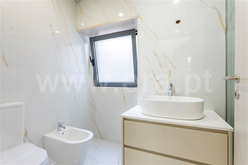 Andar Moradia T3 Espinho, Espinho II - 1405948 - 11