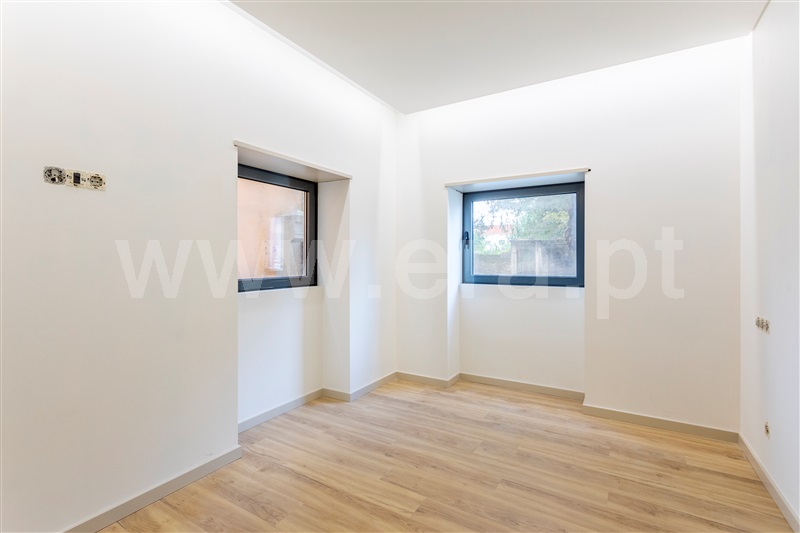 Andar Moradia T3 Espinho, Espinho II - 1405948 - 12