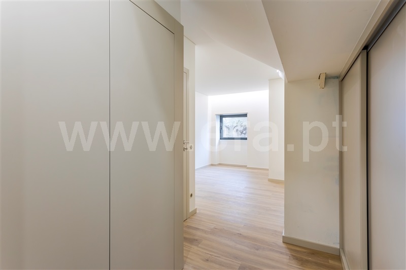 Andar Moradia T3 Espinho, Espinho II - 1405948 - 14