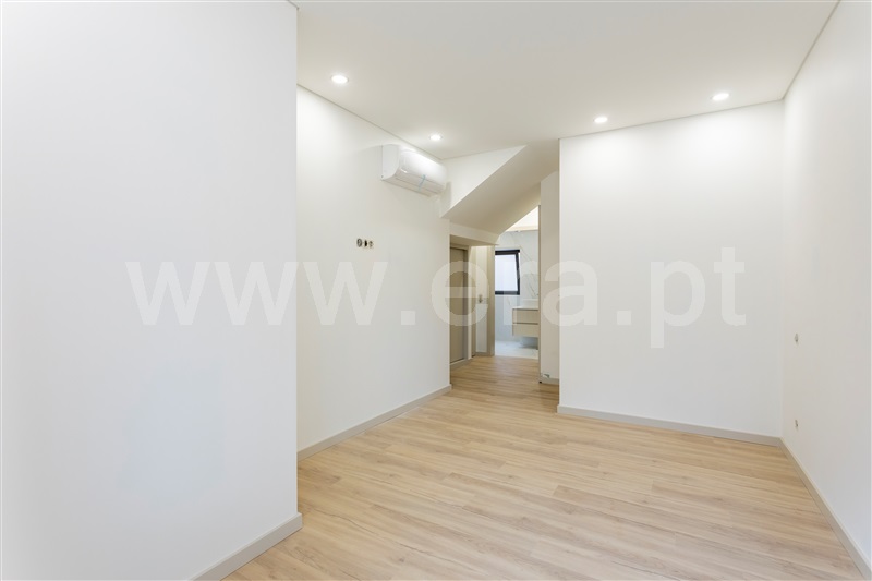 Andar Moradia T3 Espinho, Espinho II - 1405948 - 15