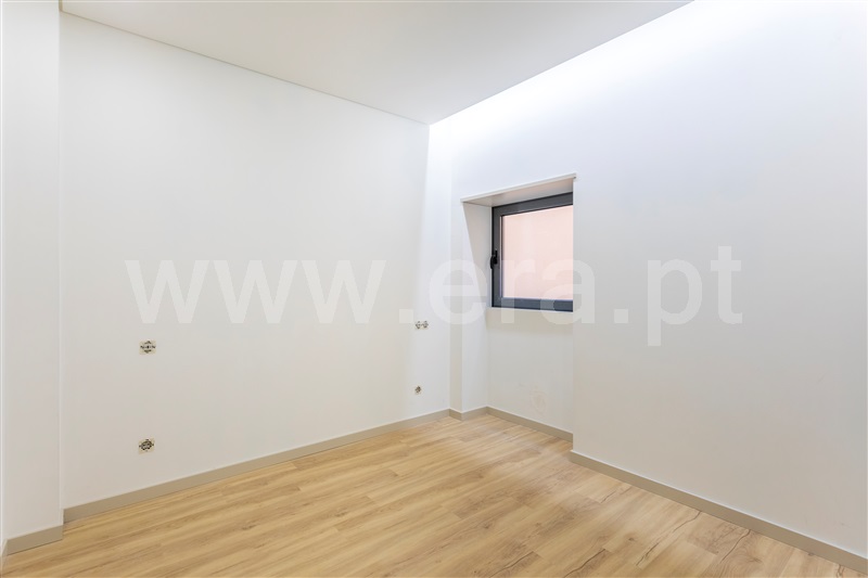 Andar Moradia T3 Espinho, Espinho II - 1405948 - 16