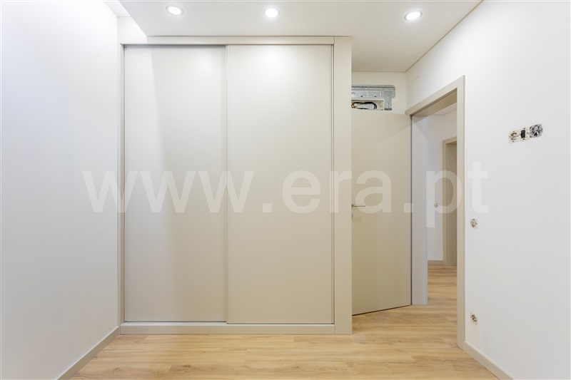Andar Moradia T3 Espinho, Espinho II - 1405948 - 17