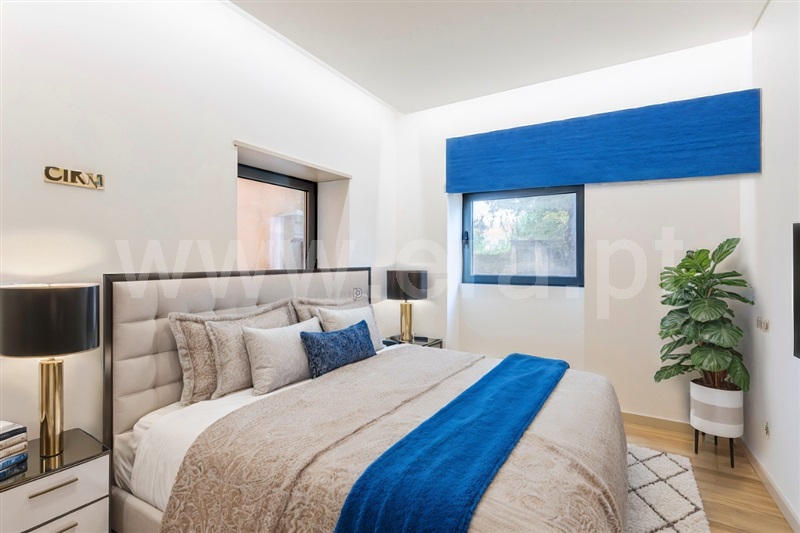 Andar Moradia T3 Espinho, Espinho II - 1405948 - 20