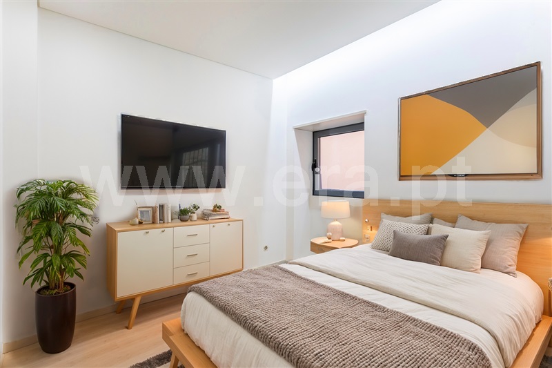 Andar Moradia T3 Espinho, Espinho II - 1405948 - 21