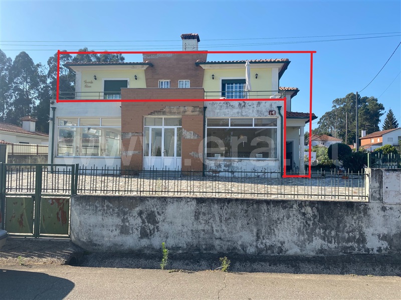 Andar Moradia T3 Estarreja, Lagoa - 1267566 - 3