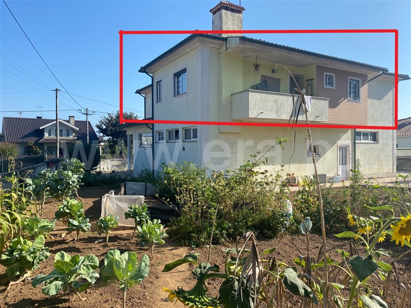 Andar Moradia T3 Estarreja, Lagoa - 1267566 - 4