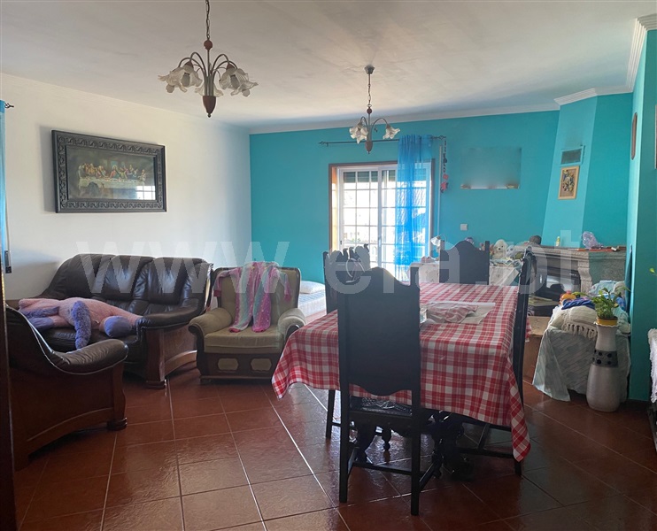 Andar Moradia T3 Estarreja, Lagoa - 1267566 - 5