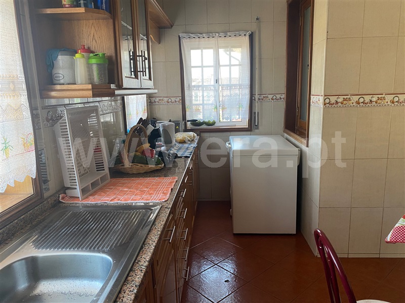 Andar Moradia T3 Estarreja, Lagoa - 1267566 - 7