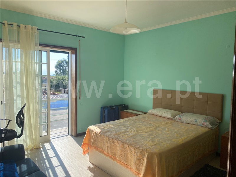 Andar Moradia T3 Estarreja, Lagoa - 1267566 - 8