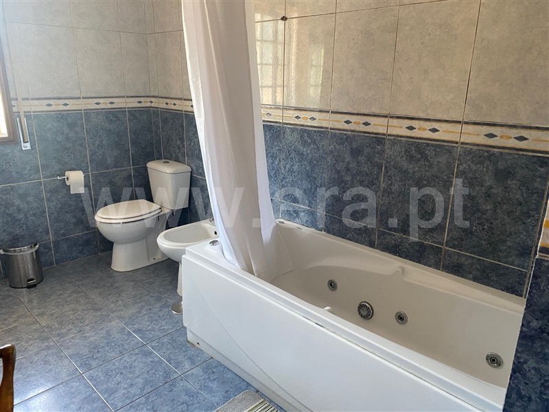 Andar Moradia T3 Estarreja, Lagoa - 1267566 - 9