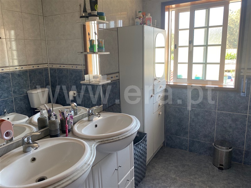 Andar Moradia T3 Estarreja, Lagoa - 1267566 - 10