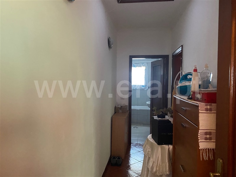 Andar Moradia T3 Estarreja, Lagoa - 1267566 - 11