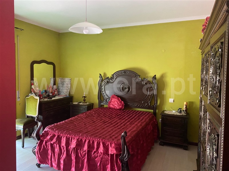 Andar Moradia T3 Estarreja, Lagoa - 1267566 - 12