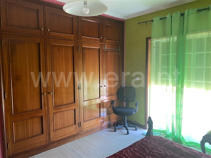 Andar Moradia T3 Estarreja, Lagoa - 1267566 - 13