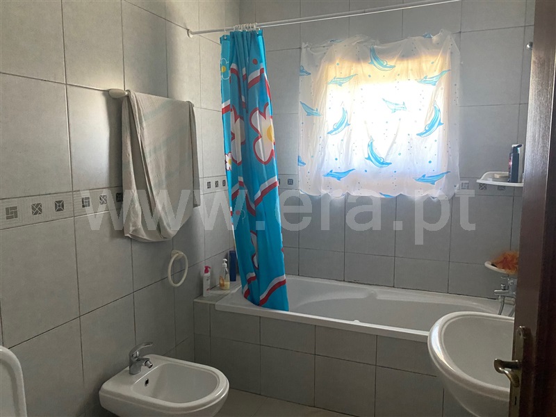 Andar Moradia T3 Estarreja, Lagoa - 1267566 - 14