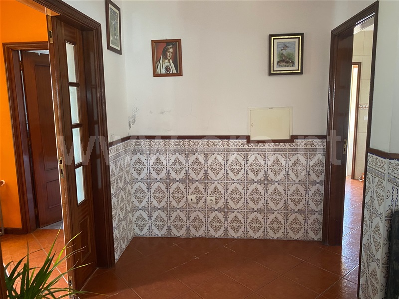 Andar Moradia T3 Estarreja, Lagoa - 1267566 - 16