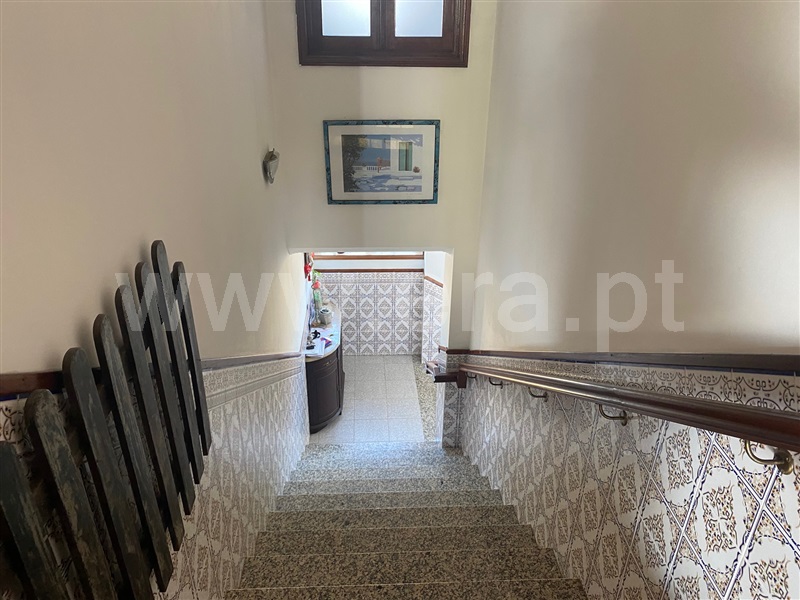 Andar Moradia T3 Estarreja, Lagoa - 1267566 - 17